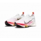 low price Nike Air Zoom SuperRep women shoes wholesale online