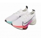 low price Nike Air Zoom SuperRep women shoes wholesale online