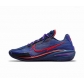 low price Nike Air Zoom SuperRep women shoes wholesale online