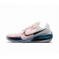 low price Nike Air Zoom SuperRep women shoes wholesale online