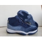 cheap nike air jordan men shoes in china