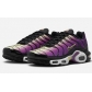 china cheapest Nike Air Max Plus TN sneakers online