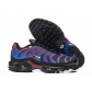 china cheapest Nike Air Max Plus TN sneakers online