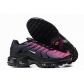 china cheapest Nike Air Max Plus TN sneakers online