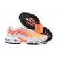 china cheapest Nike Air Max Plus TN sneakers online