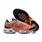 china cheapest Nike Air Max Plus TN sneakers online