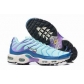 china cheapest Nike Air Max Plus TN sneakers online