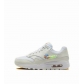 free shipping nike air max 1 shoes women in china