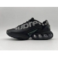 cheap nike air max DN shoes online for sale