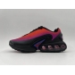 cheap nike air max DN shoes online for sale