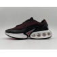 cheap wholesale nike air max DN shoes