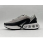 cheap wholesale nike air max DN shoes