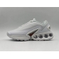 cheap wholesale nike air max DN shoes