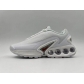 cheap nike air max DN shoes online for sale