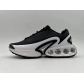 cheap wholesale nike air max DN shoes
