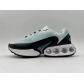 cheap wholesale nike air max DN shoes