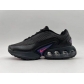 cheap nike air max DN shoes online for sale