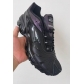 china cheap Nike Air Max Tailwind X TN shoes