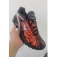 china cheap Nike Air Max Tailwind X TN shoes