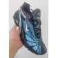 china cheap Nike Air Max Tailwind X TN shoes