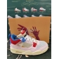 china cheap nike air jordan 4 shoes for sale