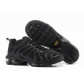 cheap nike air max tn shoes aaa online free shipping