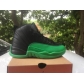 china cheap nike air jordan 12 shoes for sale