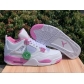 buy and sell nike air jordan 4 shoes for men free shipping