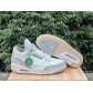 cheapest wholesale nike air jordan 3 shoes online