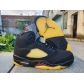 china cheap nike air jordan 5 shoes for sale