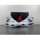 buy and sell nike air jordan 4 aaa aaa quality men's shoes