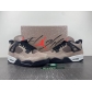 buy and sell nike air jordan 4 aaa aaa quality men's shoes