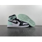 china wholesale air jordan 1 men shoes top quality