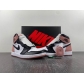 china wholesale air jordan 1 men shoes top quality