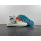 china wholesale air jordan 1 men shoes top quality