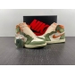china wholesale air jordan 1 men shoes top quality