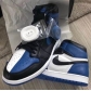 cheap wholesale air Jordan 1 shoes top aaa quality