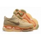 free shipping Nike Air Max Scorpion shoes from china