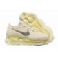 free shipping Nike Air Max Scorpion shoes from china