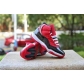 discount nike air jordan 11 shoes for sale online
