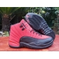 low price nike air jordan 12 shoes for sale online
