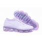 cheap Nike Air VaporMax 2018 shoes women for sale