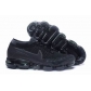 cheap Nike Air VaporMax 2018 shoes women for sale