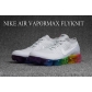 buy cheap Nike Air VaporMax 2018 shoes online