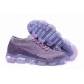 cheap Nike Air VaporMax 2018 shoes women for sale