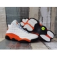 cheap wholesale nike air jordan 13 shoes in china
