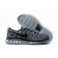 china cheap nike air max 2014 shoes free shipping