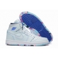 china cheap wholesale nike air jordan 1 women sneakers online