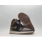 wholesale air jordan 1 men's shoes  aaa