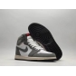 wholesale air jordan 1 men's shoes  aaa